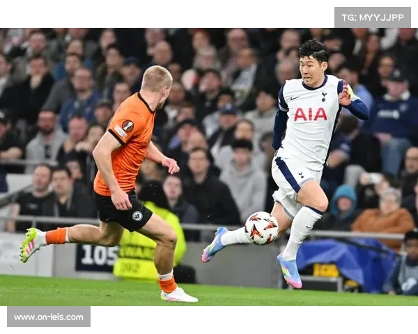 利物浦锋线集结埃基蒂克伊萨克维尔茨等天才展望未来荣耀