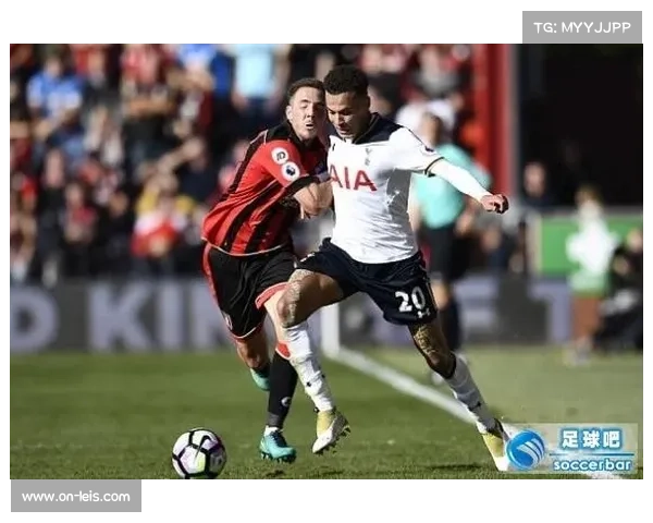 伯恩茅斯出售后防中坚被批缺乏野心或影响球队未来发展