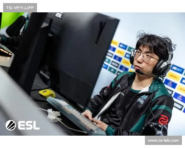 败者组决赛九月二十日打响两强争锋胜者晋级总决赛