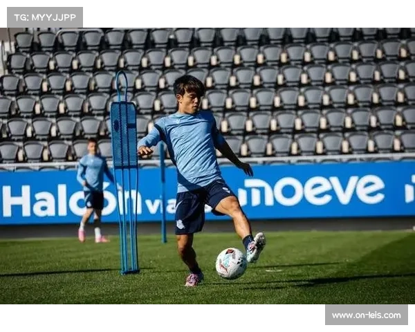 皇家社会主帅塞尔希奥透露久保建英脚踝受伤将继续缺阵