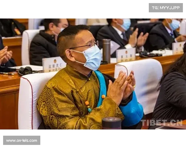 全运会历史上首个《卫生健康指南》发布，构建医疗保障体系