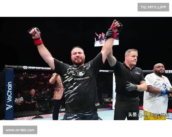 克里斯·巴内特回应短裤事故:希望观众记住比赛而非插曲