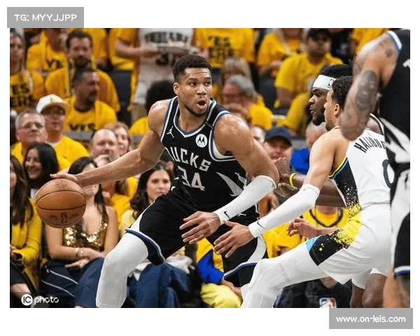 哈利伯顿长期缺阵，步行者后场组织受阻