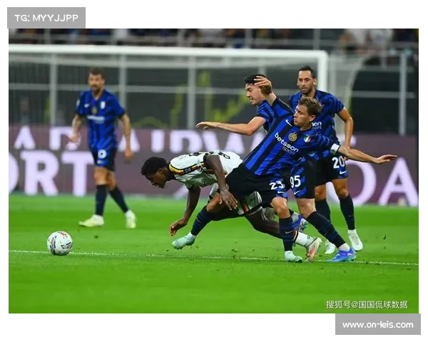 亚特兰大迎战国米，贝加莫球队能否终结八场不胜传统？