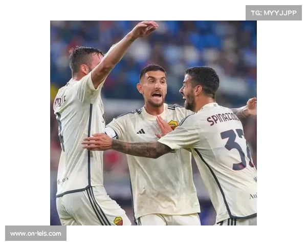 升班马汉堡降级概率29%，主场优势或成保级关键