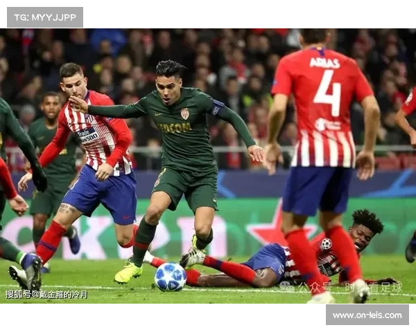 勒阿弗尔2-1昂热，恩迪亚耶两助主场险胜保级对手