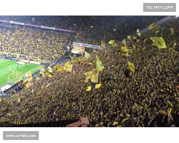 巴黎德比球票10欧元特惠票迅速售罄,客队看台将坐满1000名球迷