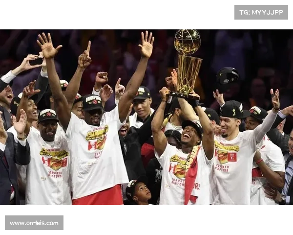 NBA单核夺冠讨论:历史仅4次名副其实,19年伦纳德亦需靠队友支持