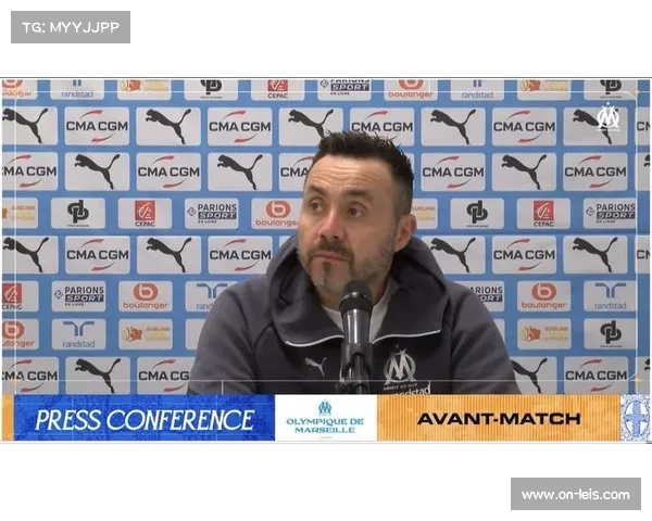 小维阿公开支持主帅德泽尔比，强调球队重建耐心