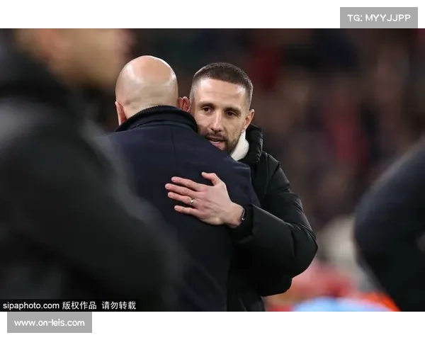 利物浦客场1-0绝杀桑德兰,范戴克头球破门终结对手主场不败