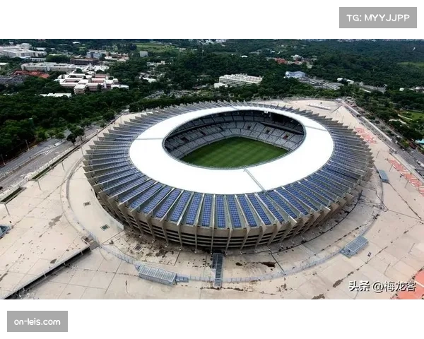 场馆背景：为举办2027年国际系列赛，米兰体育馆启动升级改造