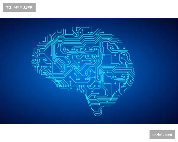 《运动科学》期刊四月刊发布论文，研究混合防守对球员心肺负荷的影响
