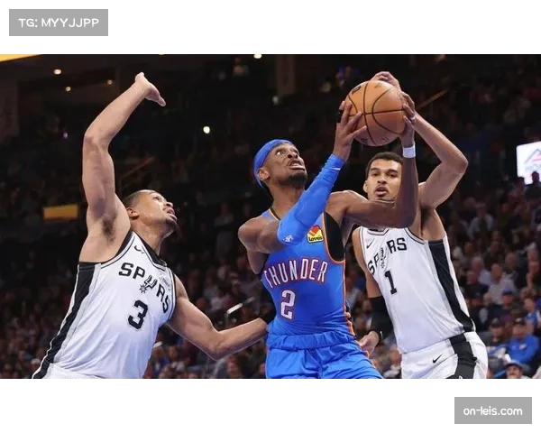 全员做好登场准备，打马刺坚持快速节奏战术