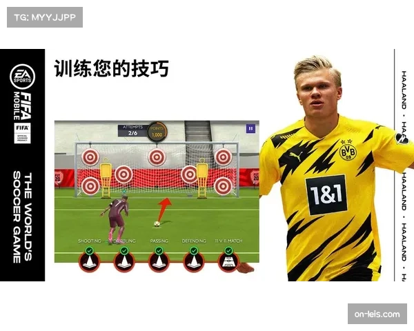 EA Sports的FIFA游戏数据采集团队如何为西甲球员进行年度能力扫描 EA Sports的FIFA游戏数据采集团队如何为西甲球员进行年度能力扫描