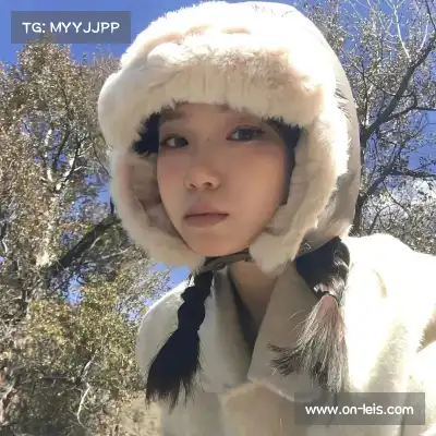 方祥棠